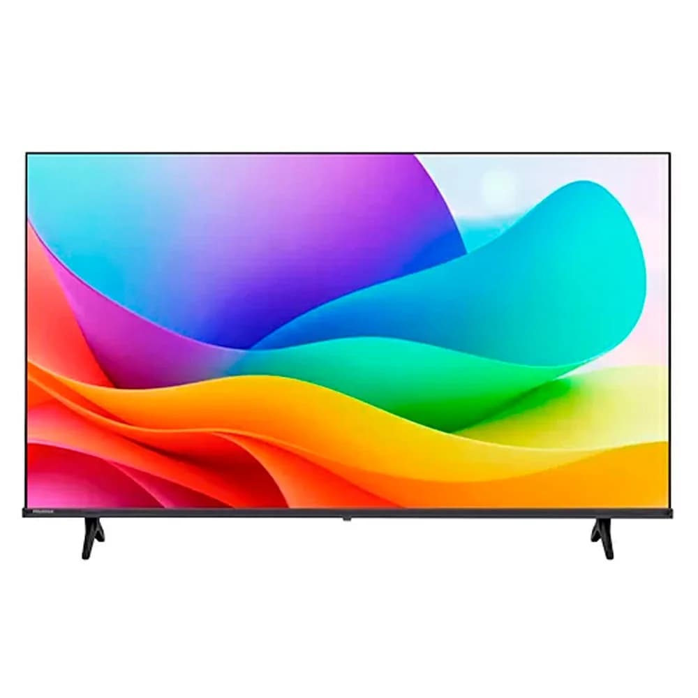 Televisor Hisense 32"